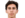 Nikola Stoilovski Logo Icon