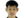Raja Siregar Logo Icon