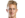 Dominik Pech Logo Icon