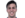Leonardo Vitale Logo Icon