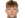 Samuel Kováčik Logo Icon