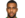 Theo Farquharson Logo Icon