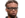 Mark Taiwo Logo Icon