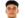 David Paraschiv Logo Icon