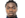 Ricardo Kabwanga Logo Icon