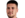 Jovan Mitrović Logo Icon