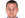 Bartosz Bąk Logo Icon