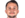 Karol Baran Logo Icon