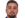 Łukasz Kawa Logo Icon