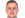 Michał Sieroń Logo Icon