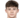 Vojtěch Myška Logo Icon
