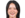 Raika Okamura Logo Icon