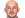 Mateusz Fortuna Logo Icon