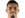 Marquinho Logo Icon