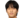 Bae Hyeon-ung Logo Icon