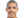Martín Úbeda Logo Icon