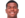 Gabriel Cardoso Logo Icon