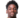 Dylan Coulibaly Logo Icon