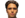 Raphael Corrêa Faustini Logo Icon