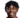 David Moses Logo Icon