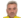 Rahman Köse Logo Icon