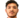Metehan Görel Logo Icon