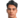 Furkan Kaya Logo Icon