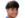 Furkan Akınkan Logo Icon