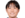 Hana Matsumoto Logo Icon