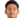 Rifky Tofani Logo Icon