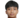 Pramoedya Suhardi Logo Icon