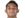 Rizky Maulana Logo Icon