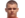 Duje Matić Logo Icon