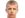 Ivano Ora Logo Icon
