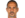 Adi Hütter Logo Icon