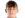 Alessio Papasergio Logo Icon
