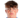 Tommaso Cantini Logo Icon