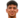 Bastian Bravo Logo Icon