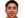 Felipe Mercado Logo Icon