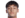 Martín Contreras Logo Icon