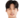 Baek In-Hwan Logo Icon