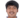 Rizki Arrohman Logo Icon