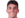 Ismael Barea Logo Icon