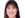 Momoko Nebu Logo Icon