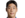 Sung Yoon-Soo Logo Icon