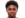 Mursal Banse Logo Icon