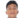 Masagus Zakaria Logo Icon