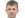 Cammy Bryson Logo Icon