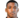 Kauan Montanha Logo Icon