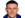 Euan Ross Logo Icon